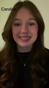Candice Pinay