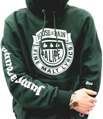 Pin Em Merch