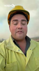 College GameDay is in Spokane, Washington, as the Gonzaga Bulldogs prepare  to take