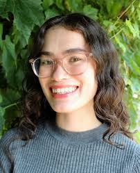 Elizabeth Fong, MSW, LGSW