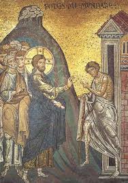 Heavenly father, we thank you for saving us through the sacrifice of your son, our lord, jesus christ. Prayers Of Thanksgiving After Confession