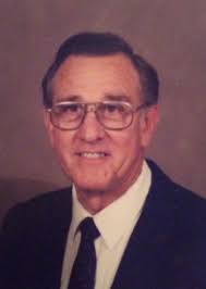 Milton Ray Capps Obituary October 27, 2019