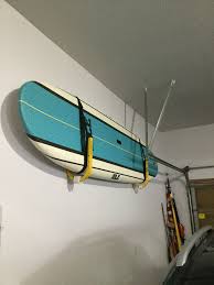 Suspension Sup Wall Rack Wall Racks Garage Racking Rack
