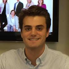 Doug Dahl Email & Phone Number