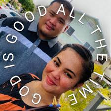 Toyota 4Runner back window 2025! Best way to approach it?