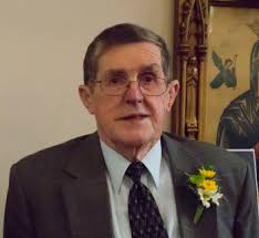 Obituary information for Leonard E. Heimermann