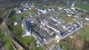 910 likes · 91 talking about this · 576 were here. Stadt Blankenberg Haus Sonnenschein Burg Blankenberg Facebook