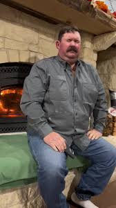 Professional Fire Building Tips from Cody