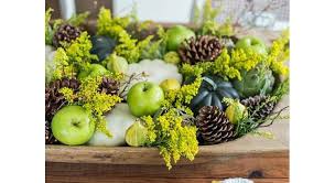 Si vous considérez que pour écrire il suffit de suivre progressivement quelques étapes simples au lieu de. 15 Compositions Florales A Croquer Mon Jardin Ma Maison