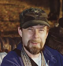 Obituary for Charles B. Adams