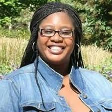 The Civil Legal Aid Crisis in Eviction Cases: Options and Opportunities