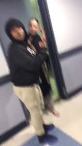 ⚠️ @anthonysfreaks - Twitter Profile | Sotwe