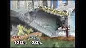 Oct 26, 2021 · mode matches are required to unlock them, and thus young link, ganondorf, pichu, and mewtwo's roles in the reveal trailer are ignored. Ssbm How To Unlock Mewtwo Better Version Youtube