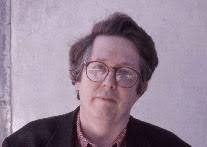 Cherlin Family Photo Gallery