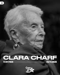 É urgente que seja responsabilizado judicialmente pelas suas ações!