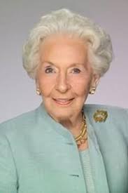 Lee Gravely Obituary (1925