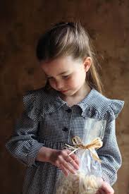 Maybe you would like to learn more about one of these? La Pequena Charlotte De Cambridge La Mejor Embajadora De La Moda Nacional