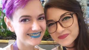 Following the insane backlash of her initial statements, twitch streamer bad bunny has responded and said she was joking about. Far Left Twitch Streamer Badbunnytwitch Demands Subs Keemstar Laughs