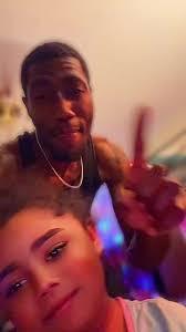 Lacey and Jamie Rome Georgia