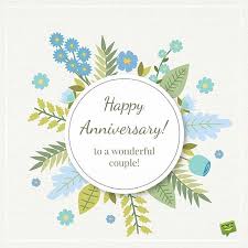  Happy Times You Ve Spent Together Happy Anniversary Wishes Happy Anniversary Wishes Happy Wedding Anniversary Wishes Anniversary Wishes For Couple