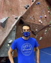 Our entire facility is climate controlled, with six separate gyms including three rooms specifically for gymnastics with multiple trampolines and foam pits. Sun Country Rocks Posts Facebook