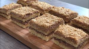 Erhalte wöchentlich die 5 besten tipps & rezepte und werde zum haushaltsprofi! Milka Kuchen Einfacher Blechkuchen Youtube