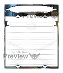 We did not find results for: D D Magic Item Cards Fillable Pdf Print At Home