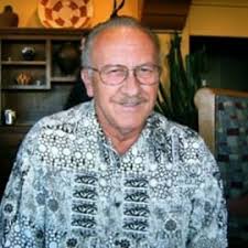 Raymond E. Dey Obituary (1937