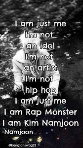 Here are seven quotes by the bts members from break the silence episode 1 and 2 that had army feeling many feels: Bts Quotes Army S Amino