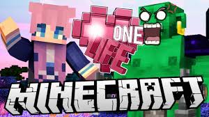 And another youtuber will take their place! Magic Wands Pets Ep 6 Minecraft One Life 2 0 Youtube