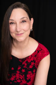 Writing for a Themed Anthology