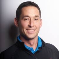 50+ "Trimbach" profiles