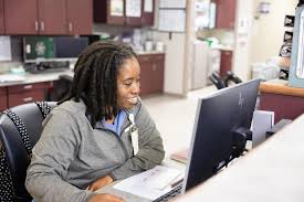 Conway Regional Health System