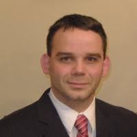 Jon Schall's Instagram, Twitter & Facebook