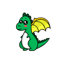 1280x720 how to draw a baby dragon. Ucyb0gtahtgq7m