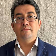 Juan CHÁVEZ-PACHECO