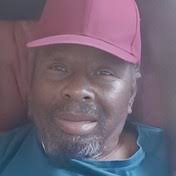 Goins Family Obituaries