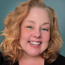 A Christmas Story at Players Guild at Sugar Hill