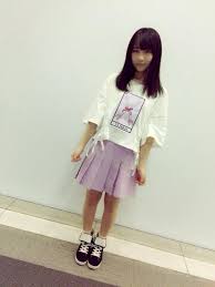 谷間えっちぃ そらちゃんjcでeカップあったな そらちゃんかわいいよそらちゃん ろりがいっぱい いち. æœ€ã‚‚å…±æœ‰ã•ã‚ŒãŸ Jc ç§æœ Tambahprcm