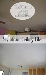 Pin On Do It Yourself Grandma S House Diy