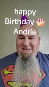 Darnell Appling Birthday