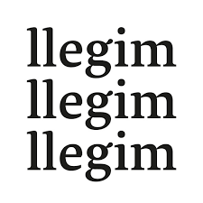 Llegim Llegim Llegim (@GVALlegim) • Facebook