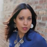 Adrienne Grove's Instagram, Twitter & Facebook