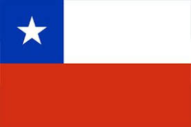 Finde die schönsten kostenlosen chile flagge bilder, lade sie herunter und benutze sie auch für kommerzielle zwecke. Chile Ielch Mission Einewelt