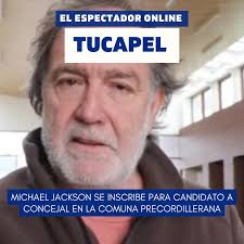 NOTICIAS EL ESPECTADOR