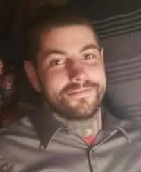 Obituary information for Gabriel K. Cook