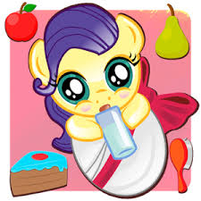 Online Home Pony 2 Hack Cheats For Ios Android Official Tool Home Pony 2 Hack Cheats Online Working Also On Windows And Mac
