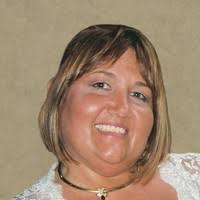 Diane Schade Email & Phone Number