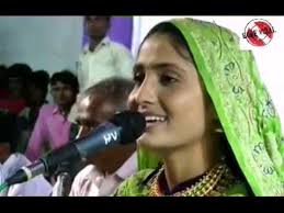 Yara Teri Yari Ko Song Mp3 Song Download Mp3 Song Songs