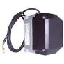 Motor actuator SQM33.511A9 from us.wiautomation.com